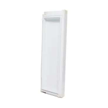 Whirlpool LW10340316 SERVICE-RRDR 29 WH XXL - RC RH