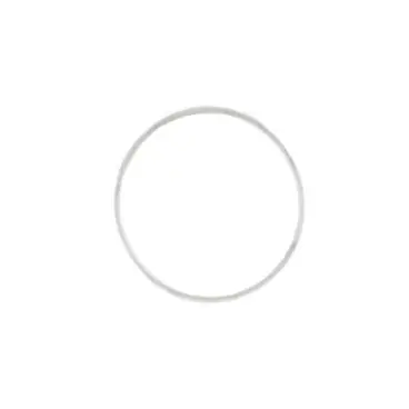 Samsung DE81-08744A SVC O Ring D Burner