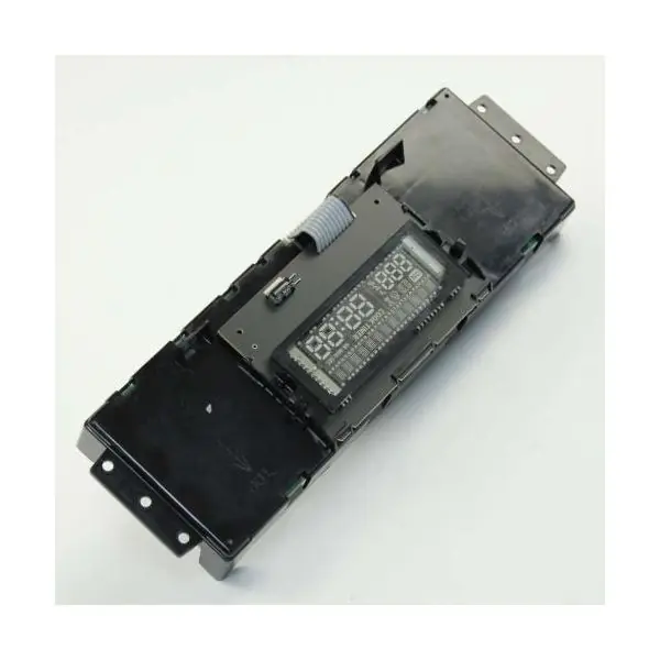 Whirlpool WPW10340311 Control Board