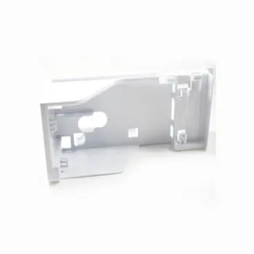 Samsung DA61-01801B Support-Ice Maker