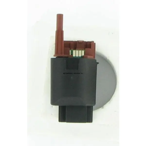 Whirlpool WPW10415587 Water Level Switch