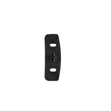 Electrolux 5304536127 Strike Dryer Door