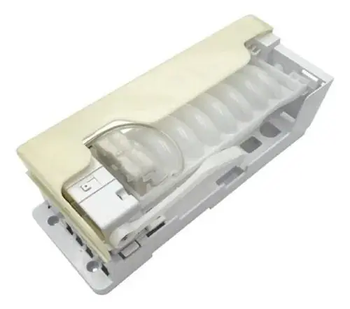 Samsung DA97-13772A ICE MAKER ASSEMBLY