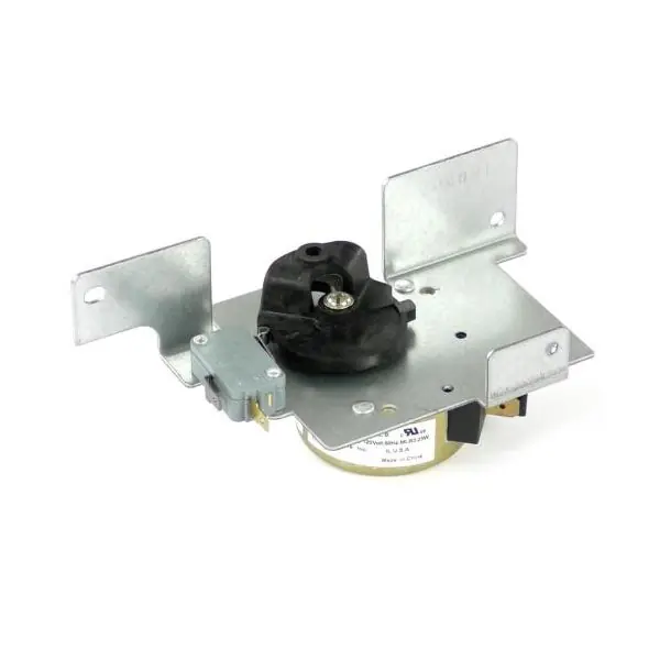 Whirlpool WPW10350466 MOTOR-LTCH
