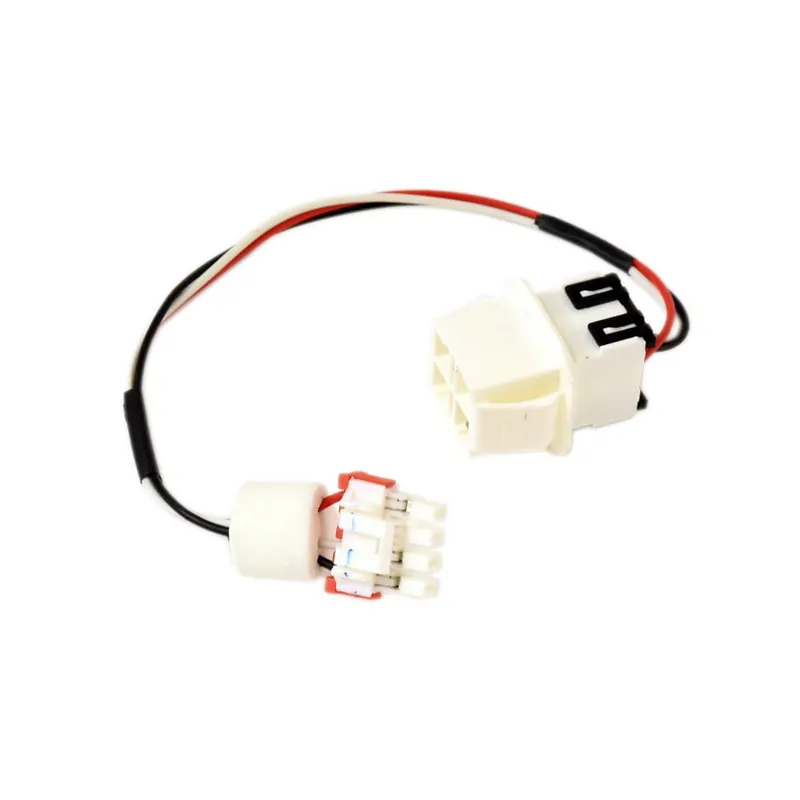 Samsung DA96-00042C Assembly Wire Harness-Motor