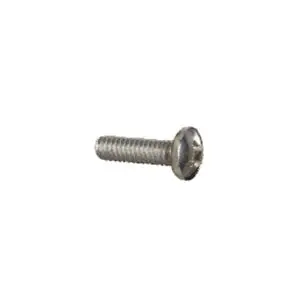 Samsung 6001-000033 Screw-Machine Power