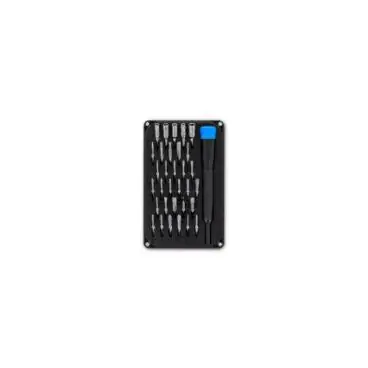 Whirlpool W11696065 HARN-MAIN,LCX1,CER,D_3S,NP,Q+