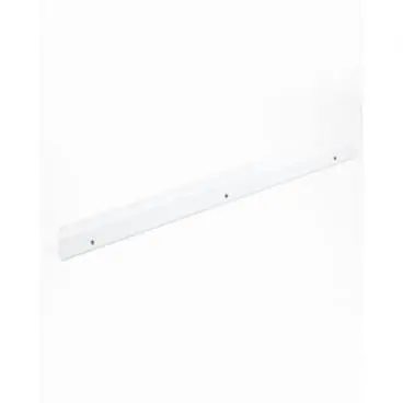 Whirlpool W10251970 Ladder