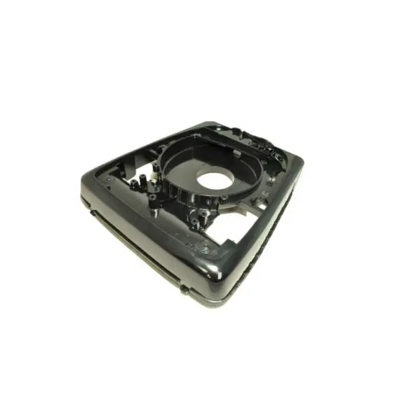 Electrolux E-57902-2 BASE ASSEMBLY 12 INCH