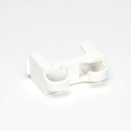 Samsung DA61-15131A FIXER-HEATER