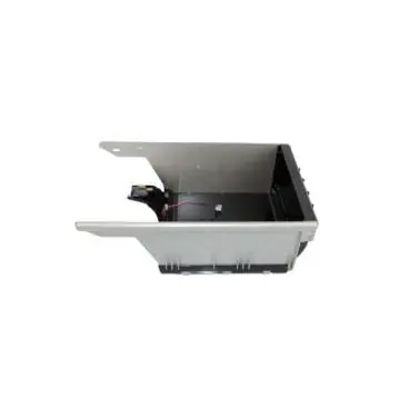Samsung DA81-09345A SVC-HOPPER GR