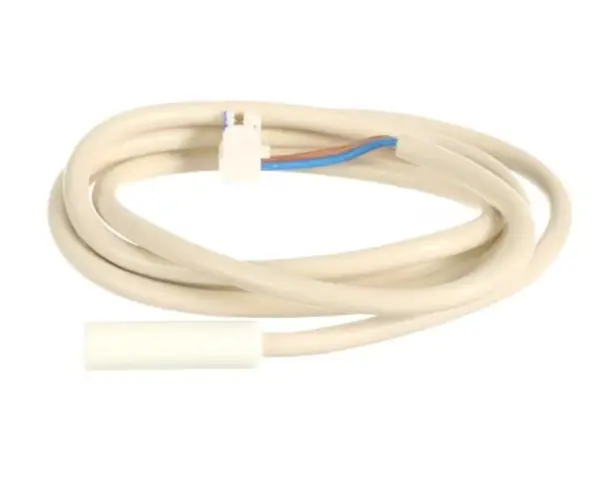Liebherr 694238000 Air Sensor For Freezer Compart