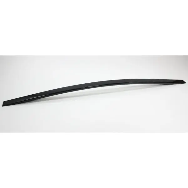Whirlpool WPW10398788 HANDLE