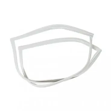 Whirlpool W11483553 Gasket-Tub Door