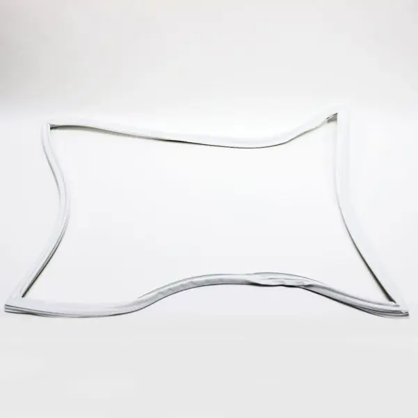 Whirlpool WPW10443309 Gasket-W Door Ref 30