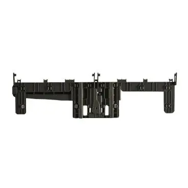 Electrolux 808092518 Adjustment Upper Rack RH