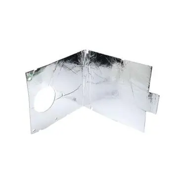 Samsung DA62-00077C Seal-Duct FRE RE