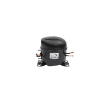 Electrolux 5304528025 Compressor Power Replacement MPN 12732231
