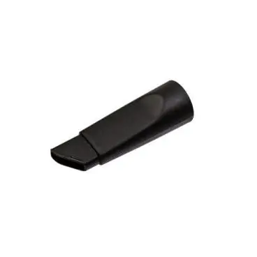 Samsung DJ62-00150A Pipe Crevice