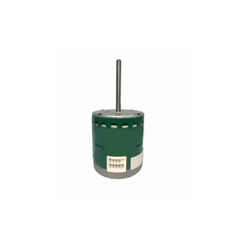 Regal Beloit 6205X Evergreen EM 1/2 HP 208/230V
