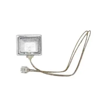 Samsung DE81-05611A SVC ASY LIGHT HALOGEN 20W