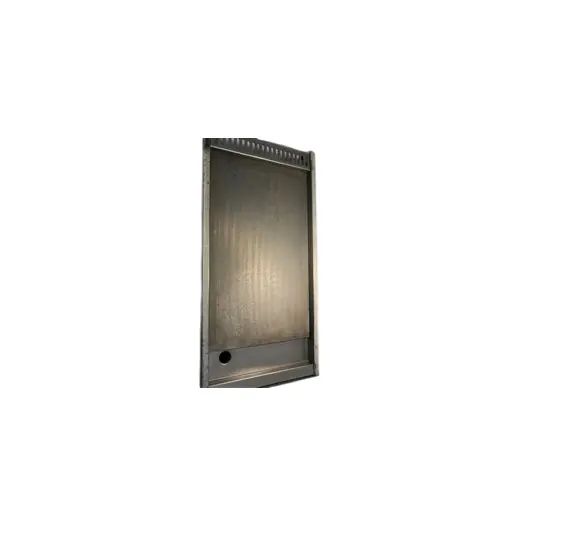 Viking 003210-000 Griddle