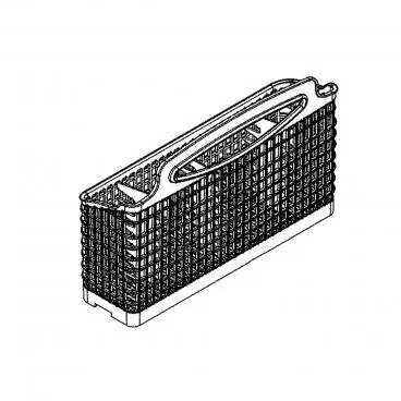 Electrolux 5304509753 Basket Silverware