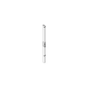 Viking 021862-000 Mullion Door Apollo Grey