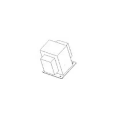 Whirlpool W11460699 Transformr