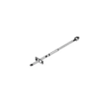 Whirlpool W11598120 SENSOR - RTD (CONN. 150C) M2.0