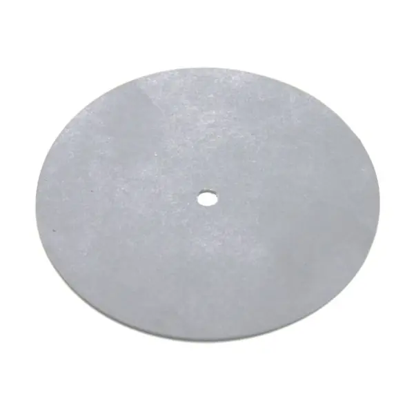 Whirlpool WP3188425 SEAL-SWTCH