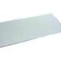 Electrolux 318212216 Glass Oven Door Heat Barrier