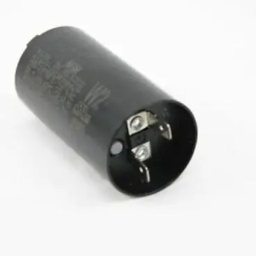 Whirlpool W10772895 Capacitor Home Appliance