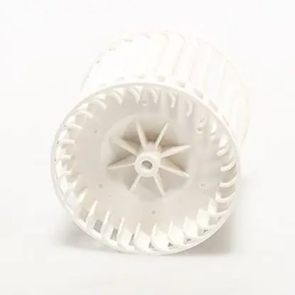 Whirlpool W10533503 Wheel-Fan