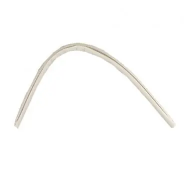 Samsung DA63-01052A Gasket Door-Sub