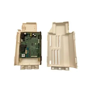 Samsung DC92-02837G Assembly Power Control Board K