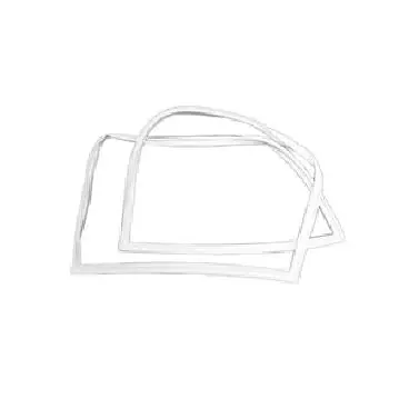 Whirlpool W10733691 Door Gasket