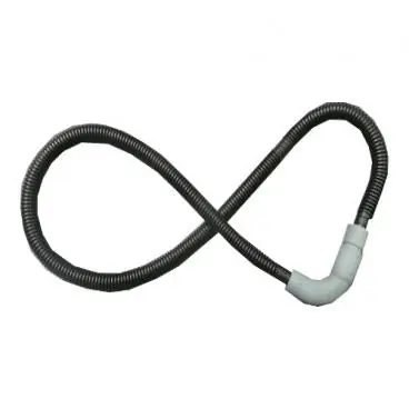 Electrolux 137469800 HOSE DISPENSER OUT