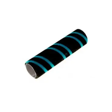 Samsung DJ66-00817B Drum Brush VS9000RL