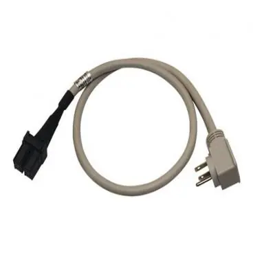 GE RAK330SP 30A Non-LCDI Cord