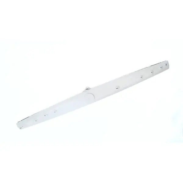 Whirlpool WPW10340527 SA ASM-LWR W/SHLD WHP STRT GN