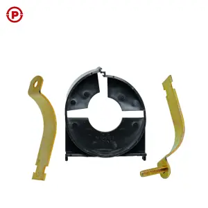 ANVIL 2400609430 AS28162 15/8 STRUT INSUL CPLG POWER (1 PACK) REPLACEMENT MPN