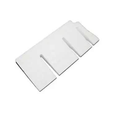 Whirlpool W10749467 Insulation