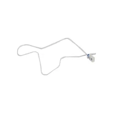 Samsung DA81-09238A SVC NTC Temp Probe
