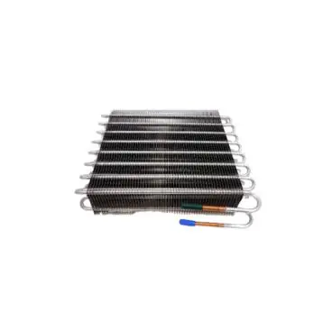 Viking PM910206 Evaporator SXS 48 Replacement MPN