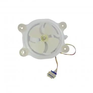 Electrolux 809069207 Motor Fan Frz Evaporator