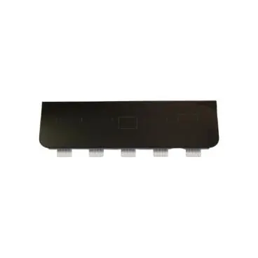 Whirlpool W11574766 Triton UI Assembly KA Bella 2