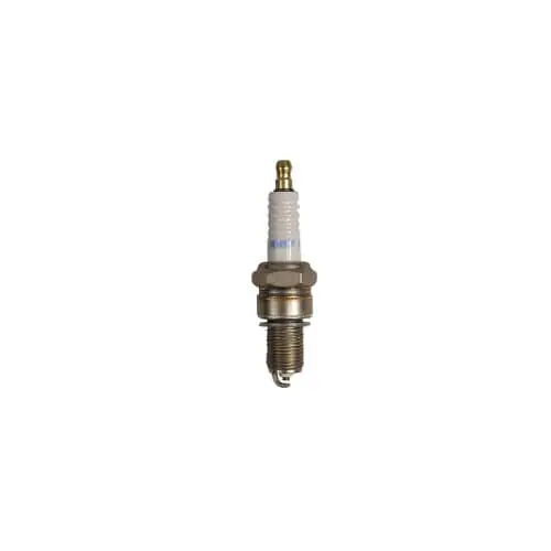Viking 006553-000 Door Bracket Weld Assy