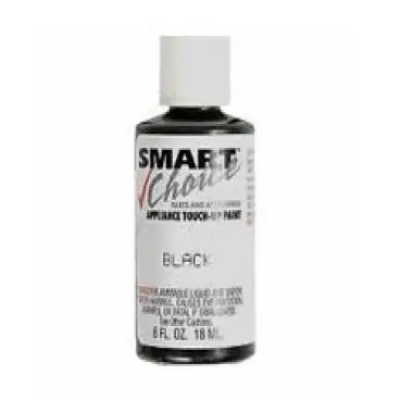 Electrolux 5303321321 Paint Touch-Up Black