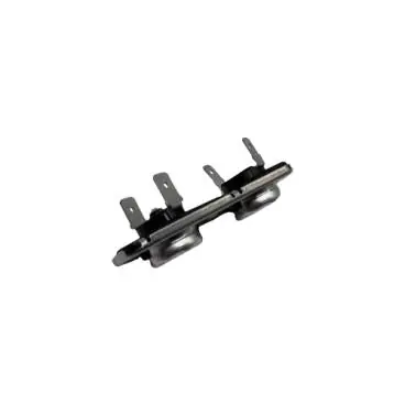 Samsung DD93-01023A Assembly Duct Dry-Thermostat